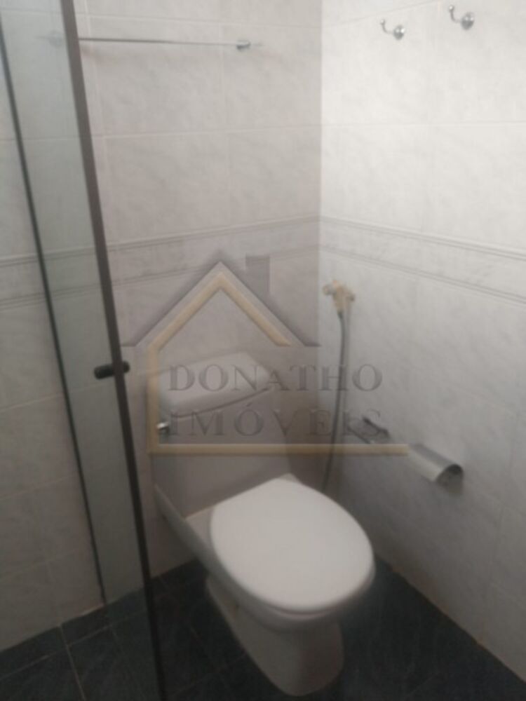 Apartamento, 3 quartos, 97 m² - Foto 3