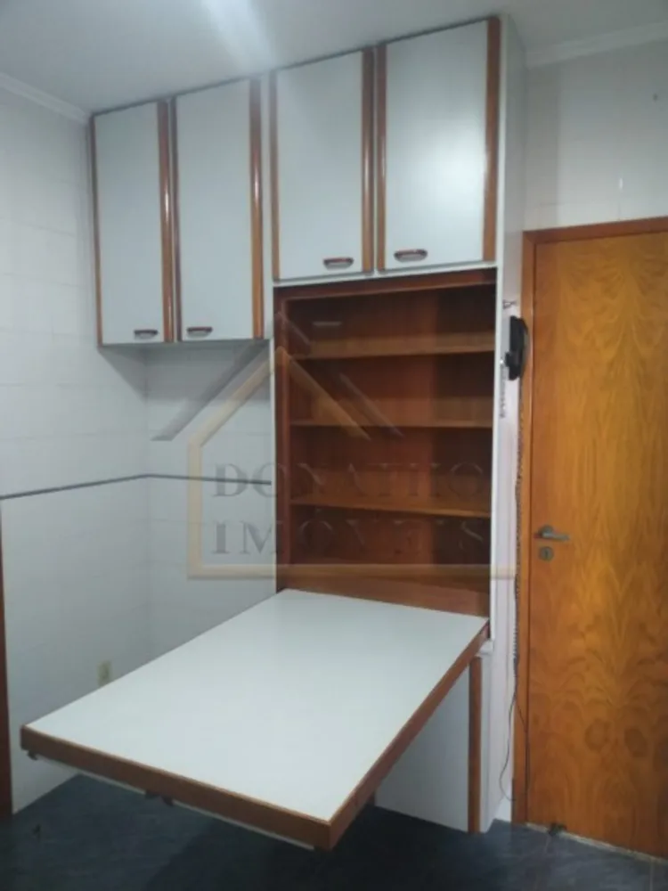 Apartamento, 3 quartos, 97 m² - Foto 15