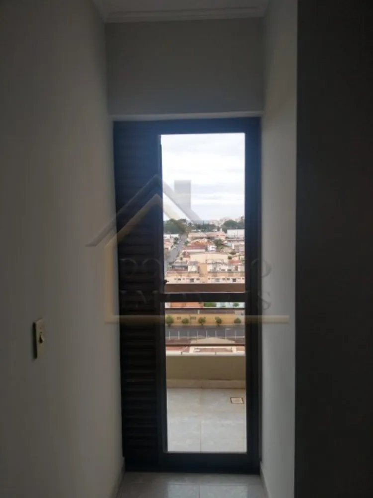 Apartamento, 3 quartos, 97 m² - Foto 9