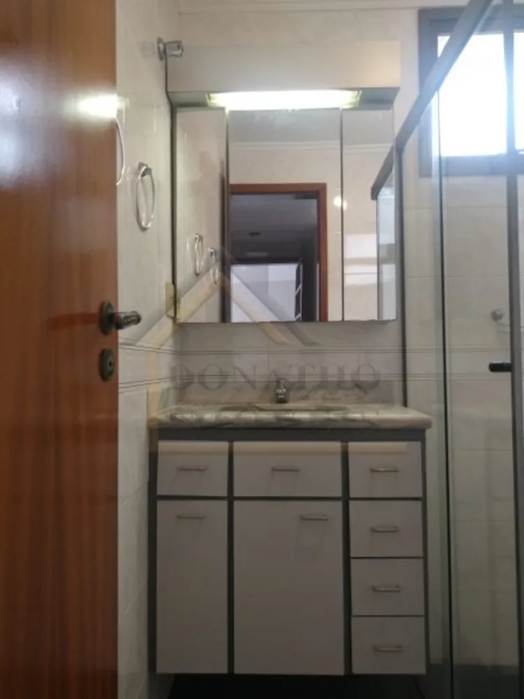 Apartamento, 3 quartos, 97 m² - Foto 11