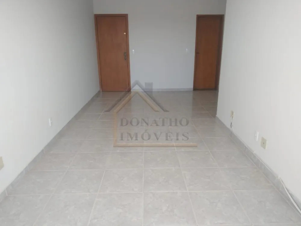 Apartamento, 3 quartos, 97 m² - Foto 5