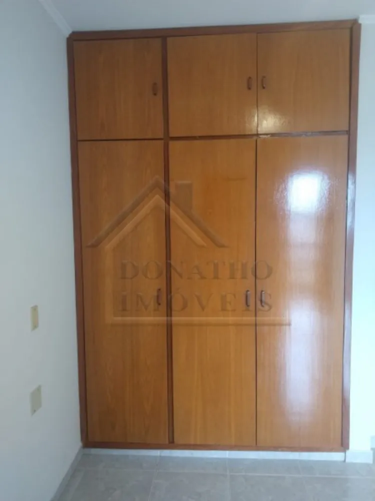 Apartamento, 3 quartos, 97 m² - Foto 13