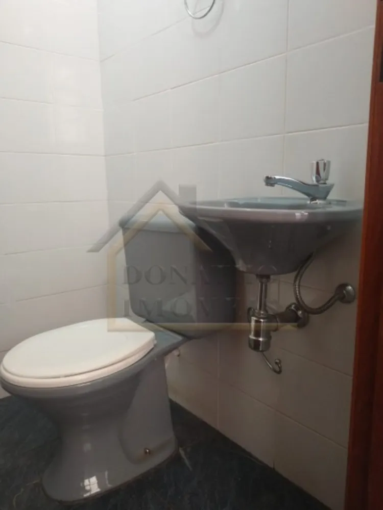 Apartamento, 3 quartos, 97 m² - Foto 20