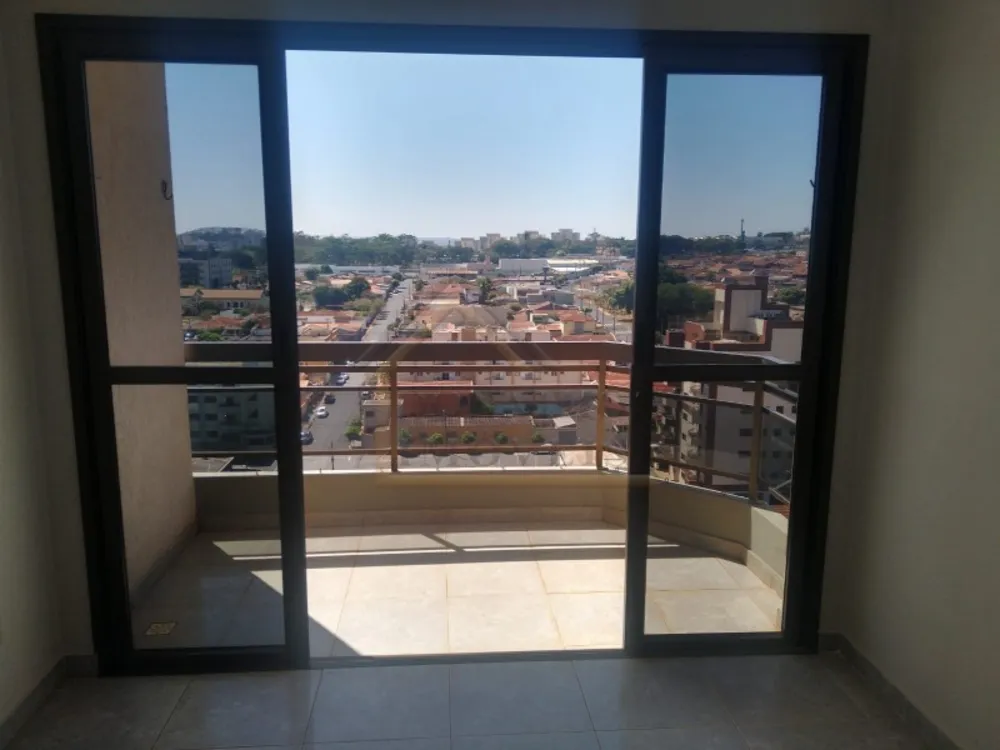 Apartamento, 3 quartos, 97 m² - Foto 3