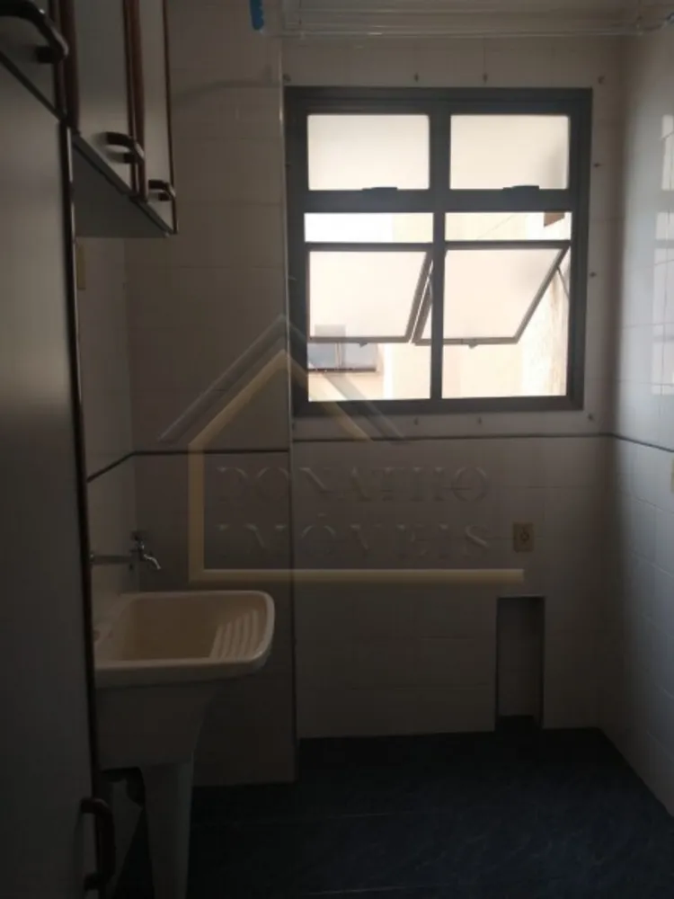 Apartamento, 3 quartos, 97 m² - Foto 18