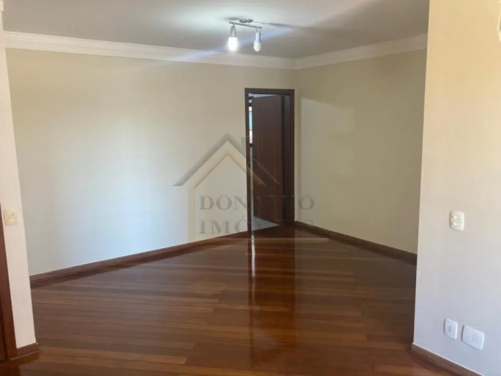 Apartamento, 3 quartos, 123 m² - Foto 2