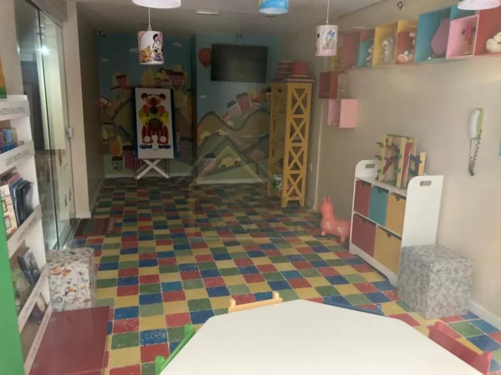 Apartamento, 3 quartos, 123 m² - Foto 21