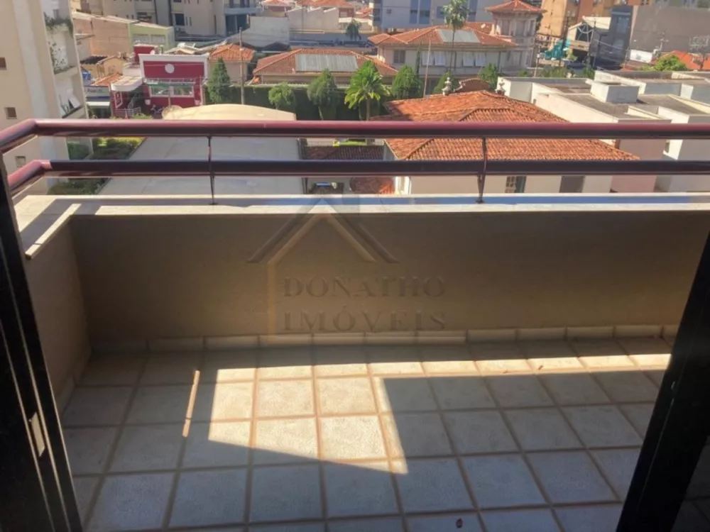 Apartamento, 3 quartos, 123 m² - Foto 11