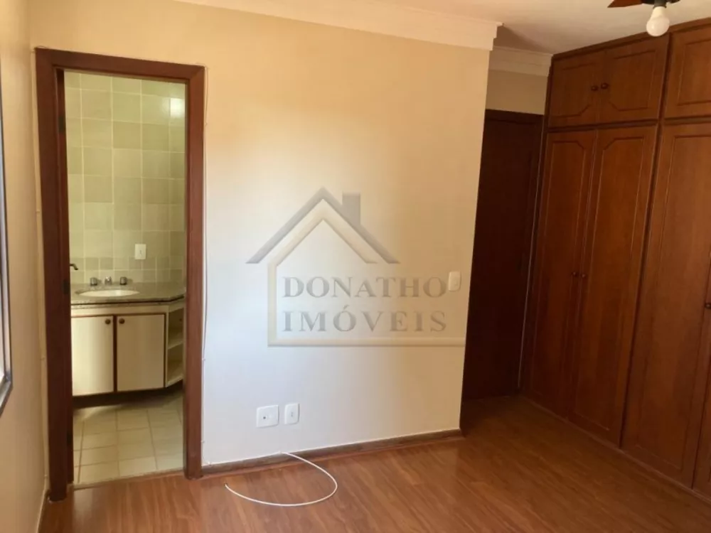 Apartamento, 3 quartos, 123 m² - Foto 8