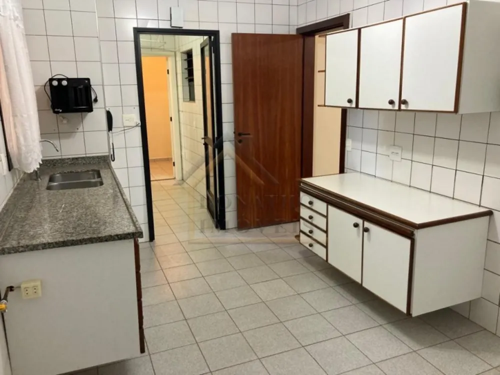 Apartamento, 3 quartos, 123 m² - Foto 23
