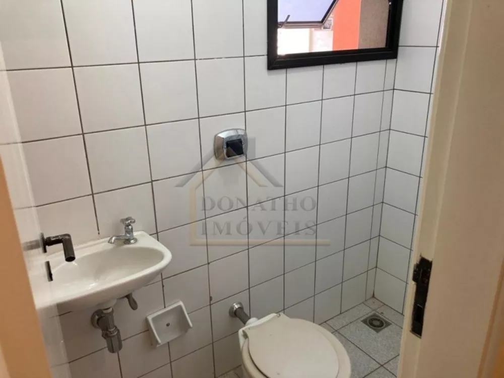 Apartamento, 3 quartos, 123 m² - Foto 9