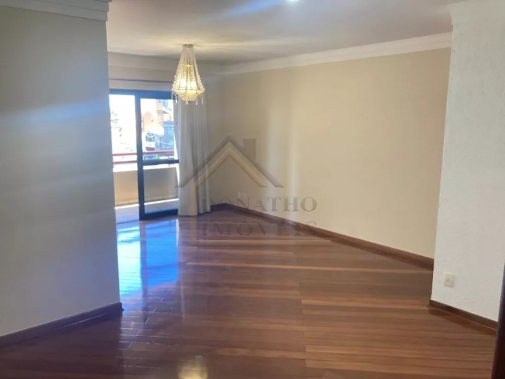 Apartamento, 3 quartos, 123 m² - Foto 12