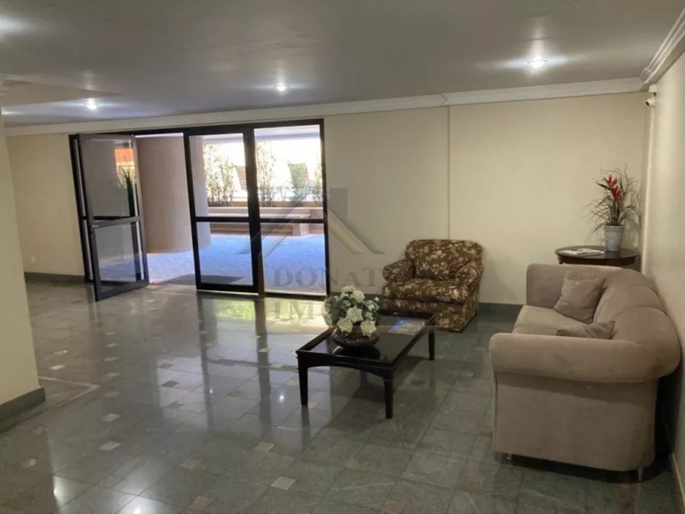 Apartamento, 3 quartos, 123 m² - Foto 3