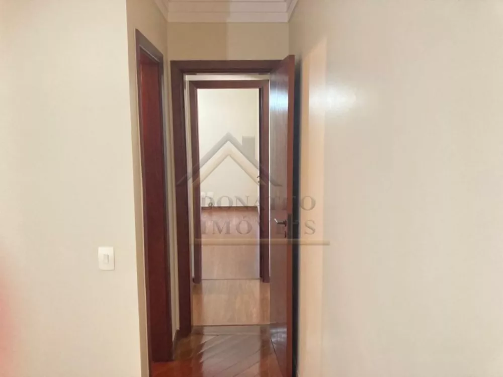 Apartamento, 3 quartos, 123 m² - Foto 6
