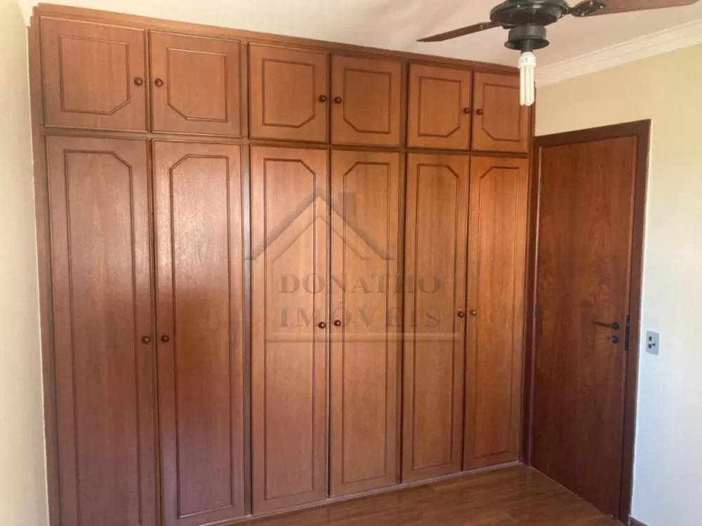 Apartamento, 3 quartos, 123 m² - Foto 22