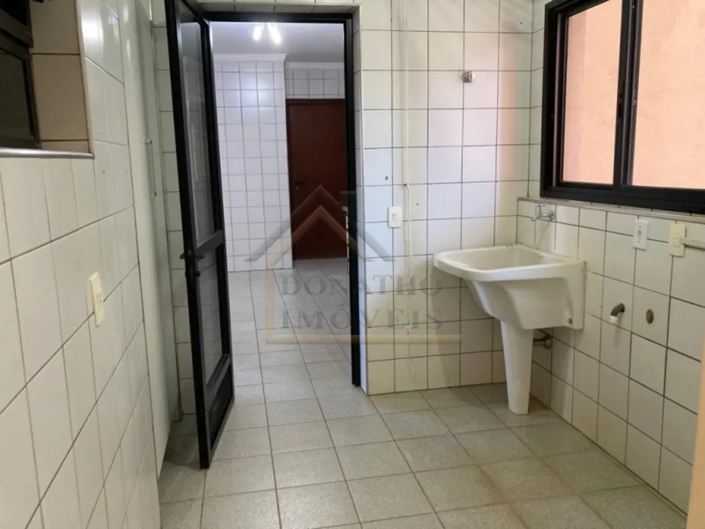 Apartamento, 3 quartos, 123 m² - Foto 15
