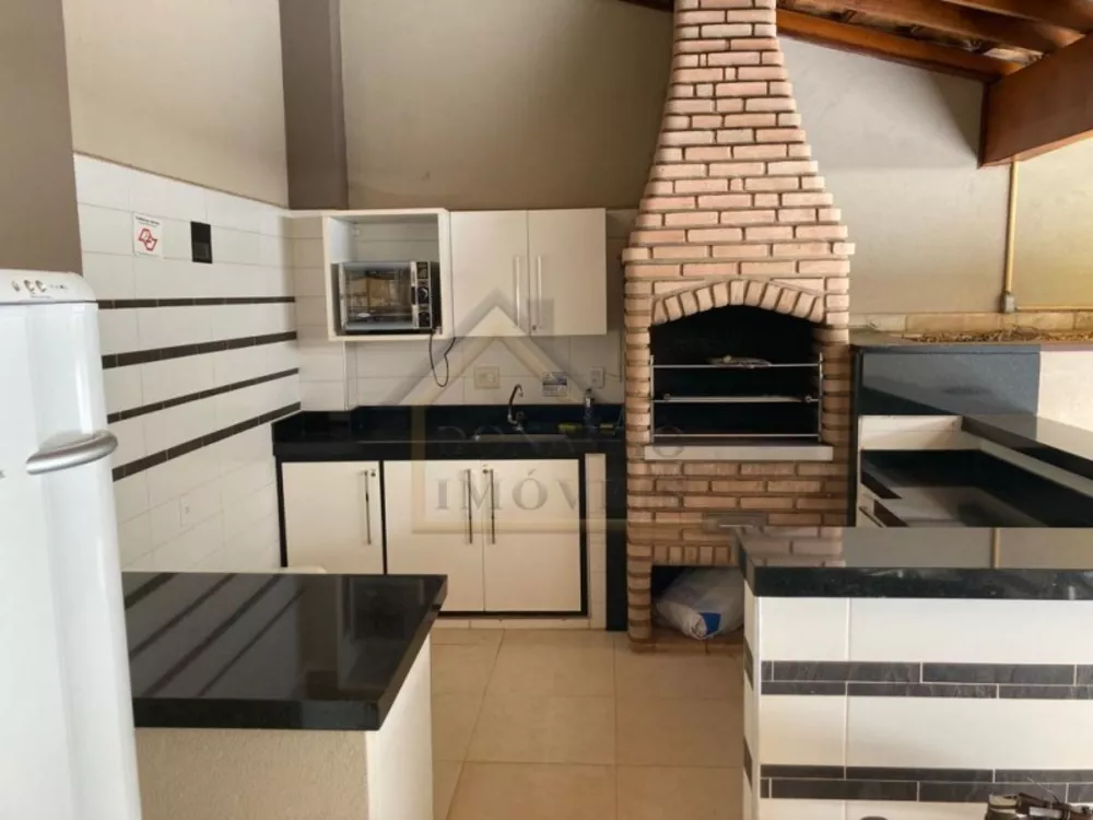 Apartamento, 3 quartos, 123 m² - Foto 7