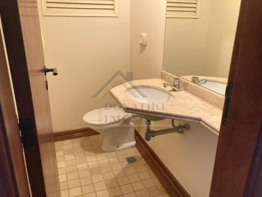 Apartamento, 3 quartos, 123 m² - Foto 5