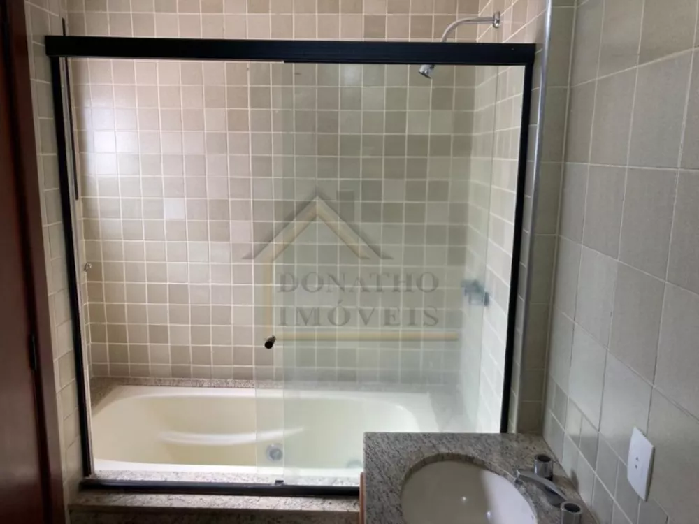Apartamento, 3 quartos, 123 m² - Foto 2