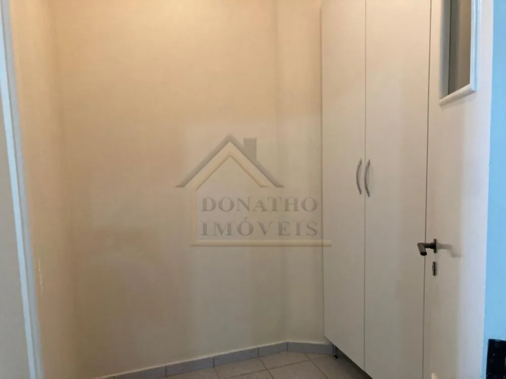 Apartamento, 3 quartos, 123 m² - Foto 17