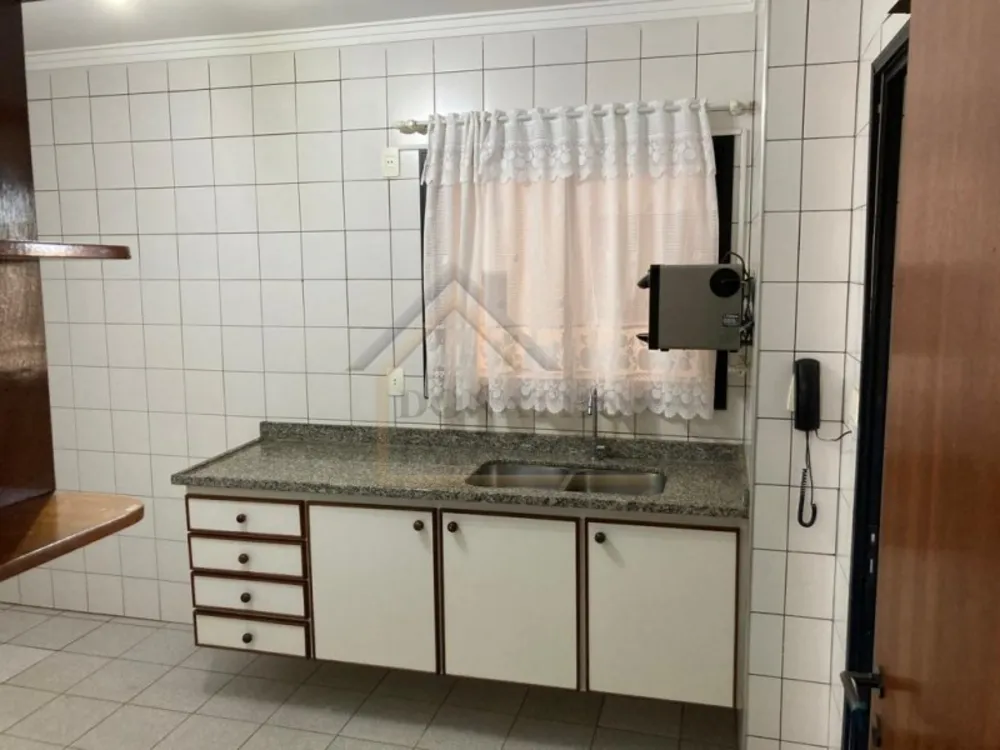 Apartamento, 3 quartos, 123 m² - Foto 14