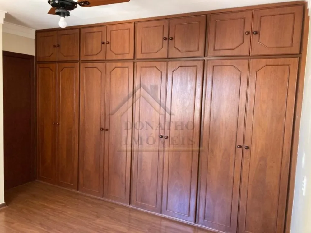 Apartamento, 3 quartos, 123 m² - Foto 13