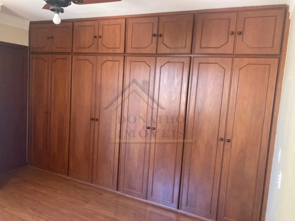 Apartamento, 3 quartos, 123 m² - Foto 20