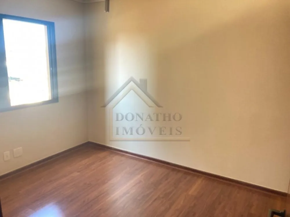 Apartamento, 3 quartos, 123 m² - Foto 8