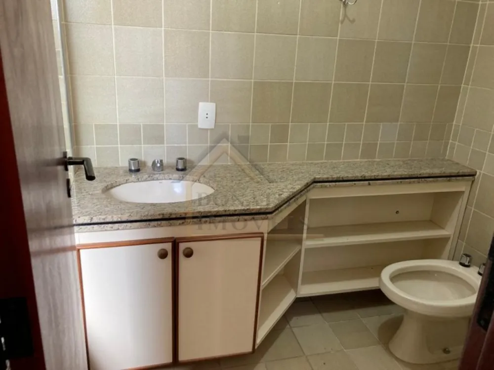 Apartamento, 3 quartos, 123 m² - Foto 24