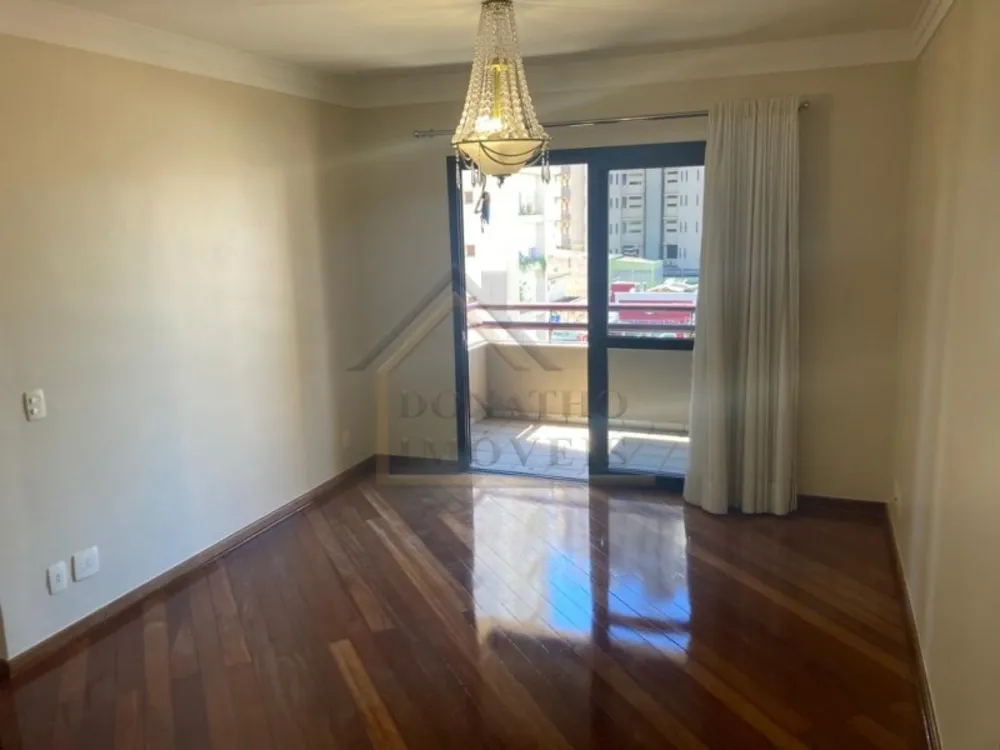 Apartamento, 3 quartos, 123 m² - Foto 3