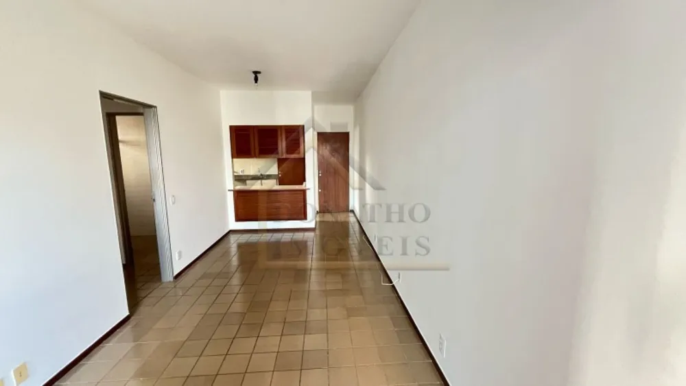 Apartamento, 1 quarto, 55 m² - Foto 8