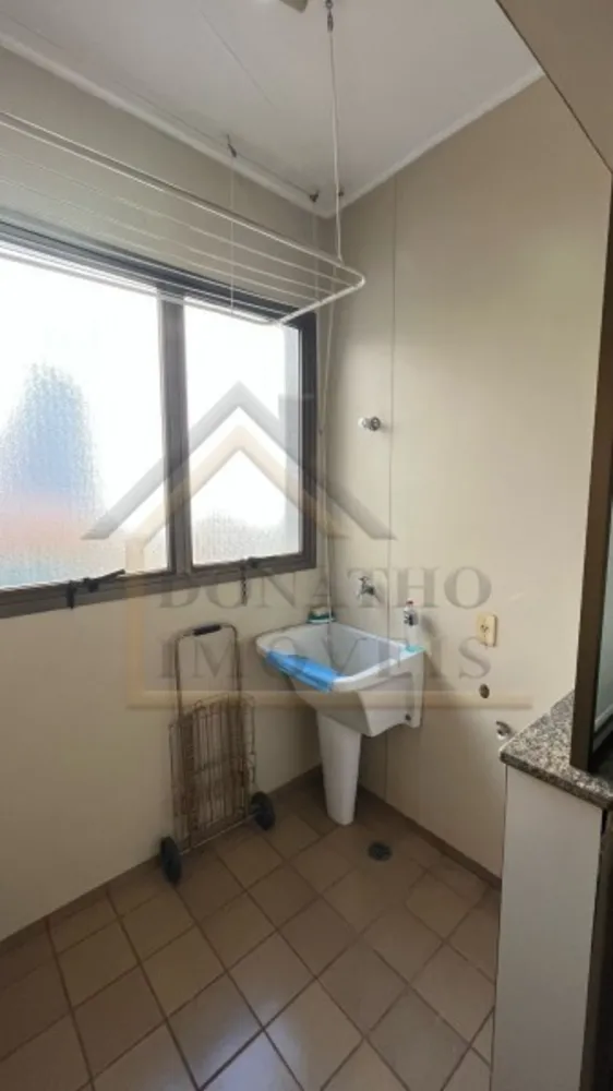 Apartamento, 1 quarto, 55 m² - Foto 7