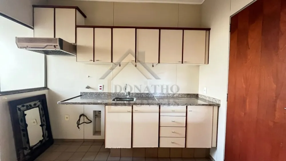 Apartamento, 1 quarto, 55 m² - Foto 8