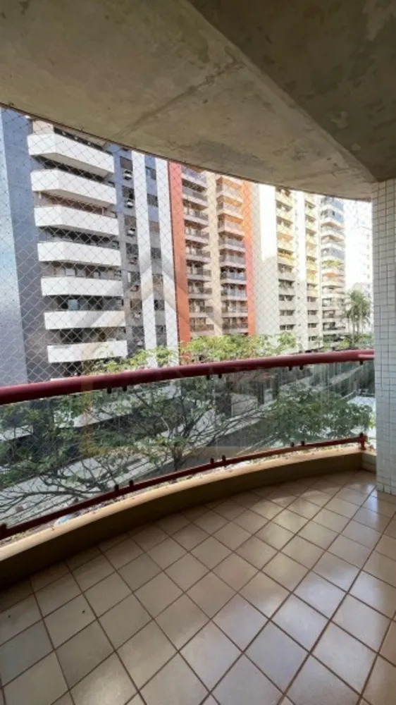 Apartamento, 1 quarto, 55 m² - Foto 2