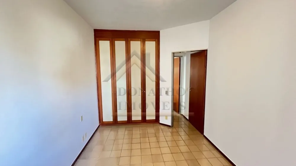 Apartamento, 1 quarto, 55 m² - Foto 3