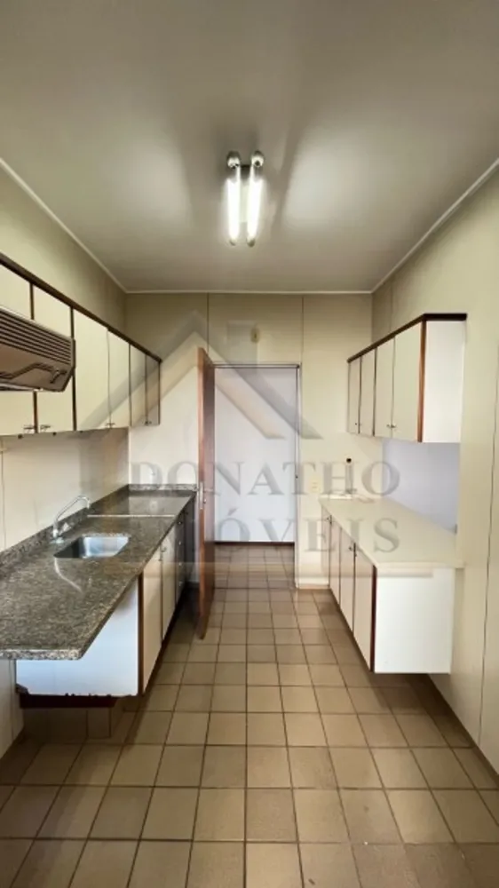 Apartamento, 1 quarto, 55 m² - Foto 6