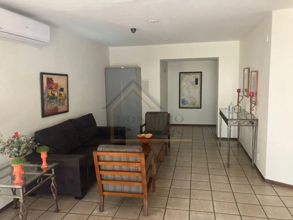 Apartamento, 1 quarto, 55 m² - Foto 13