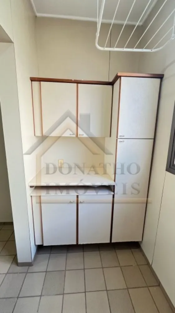 Apartamento, 1 quarto, 55 m² - Foto 12