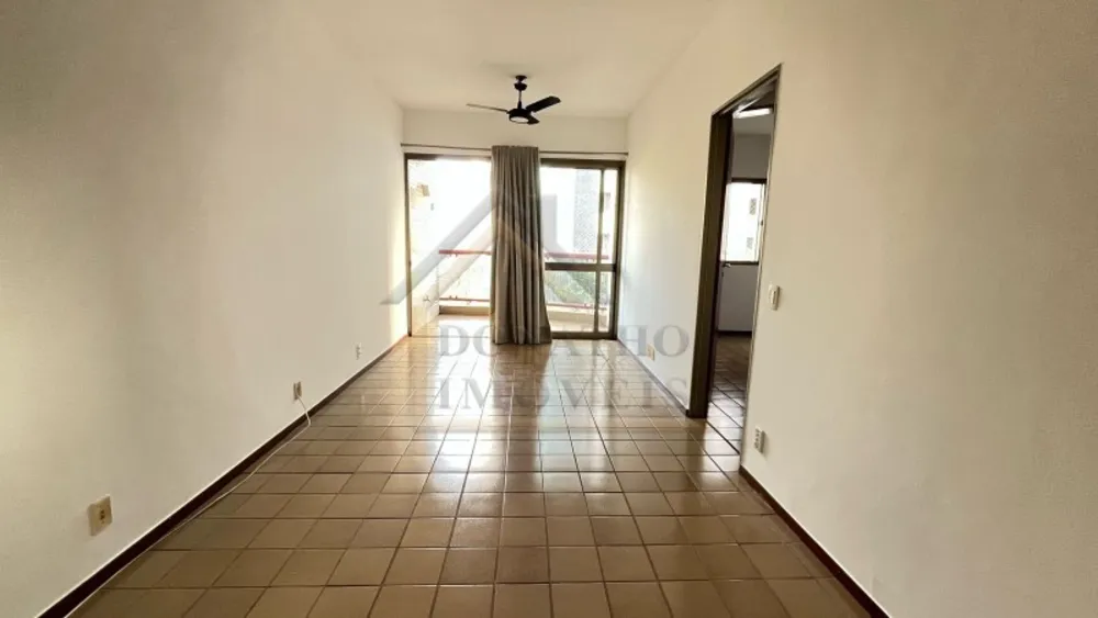 Apartamento, 1 quarto, 55 m² - Foto 5