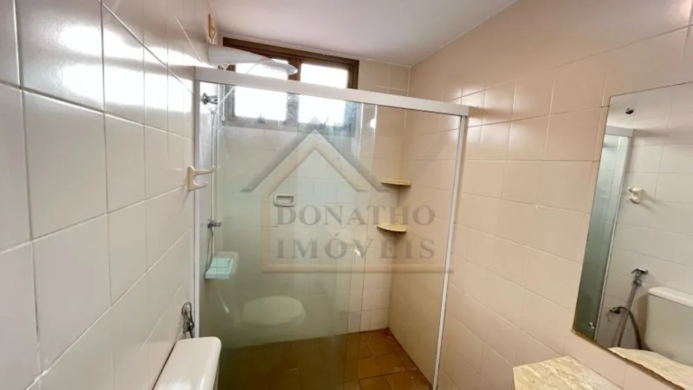 Apartamento, 1 quarto, 55 m² - Foto 7