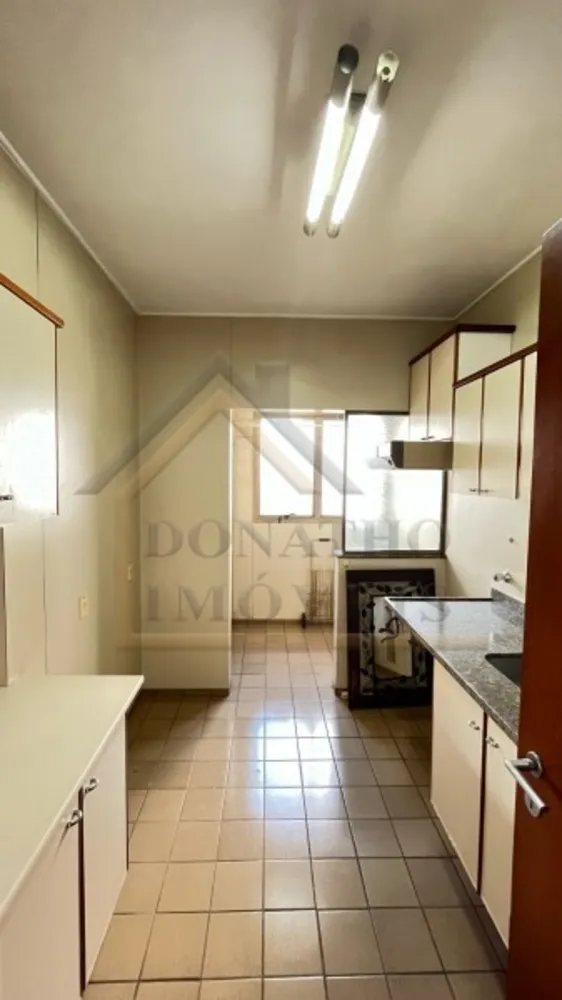 Apartamento, 1 quarto, 55 m² - Foto 1