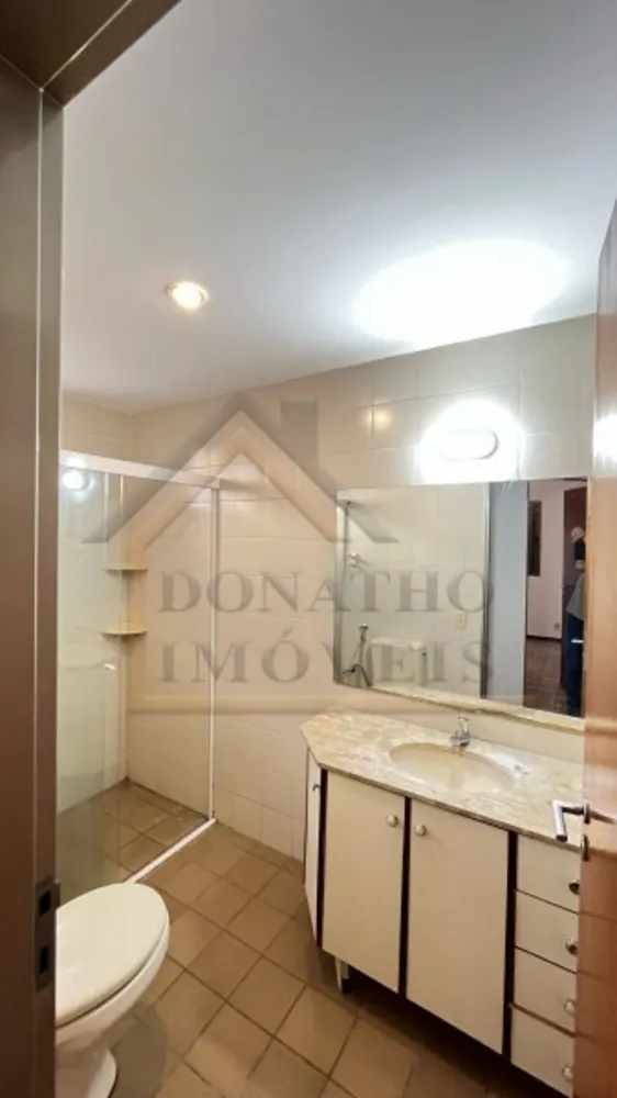 Apartamento, 1 quarto, 55 m² - Foto 4