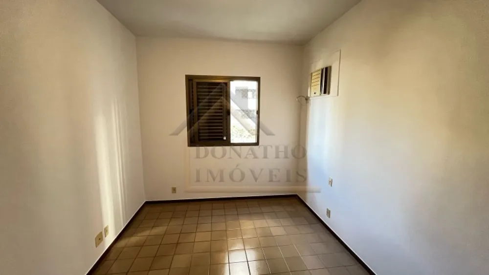 Apartamento, 1 quarto, 55 m² - Foto 2