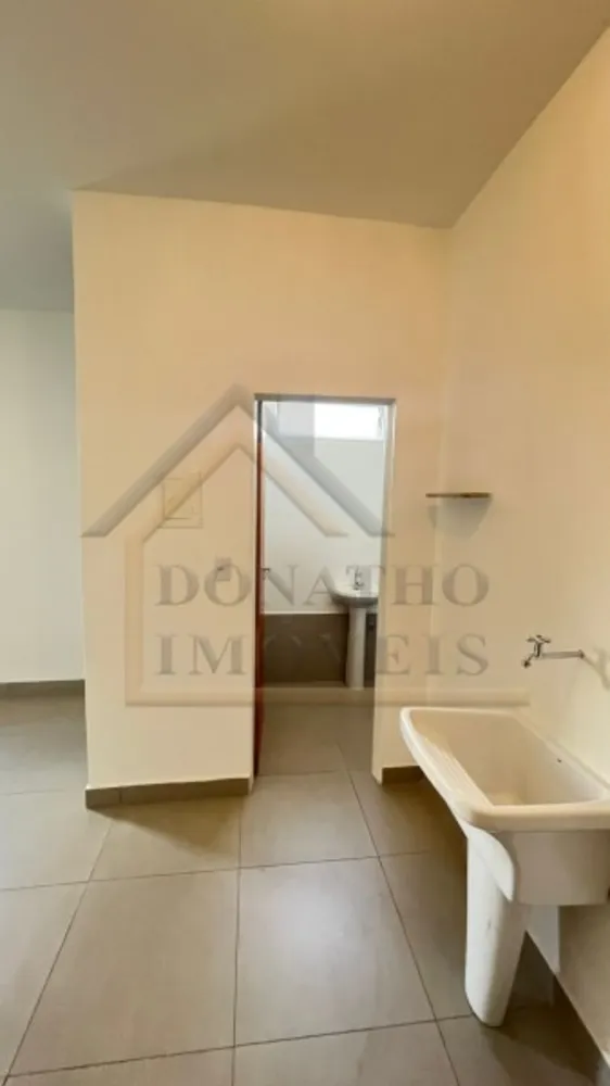 Kitnet-Studio, 40 m² - Foto 6