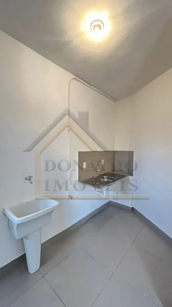 Kitnet-Studio, 40 m² - Foto 5