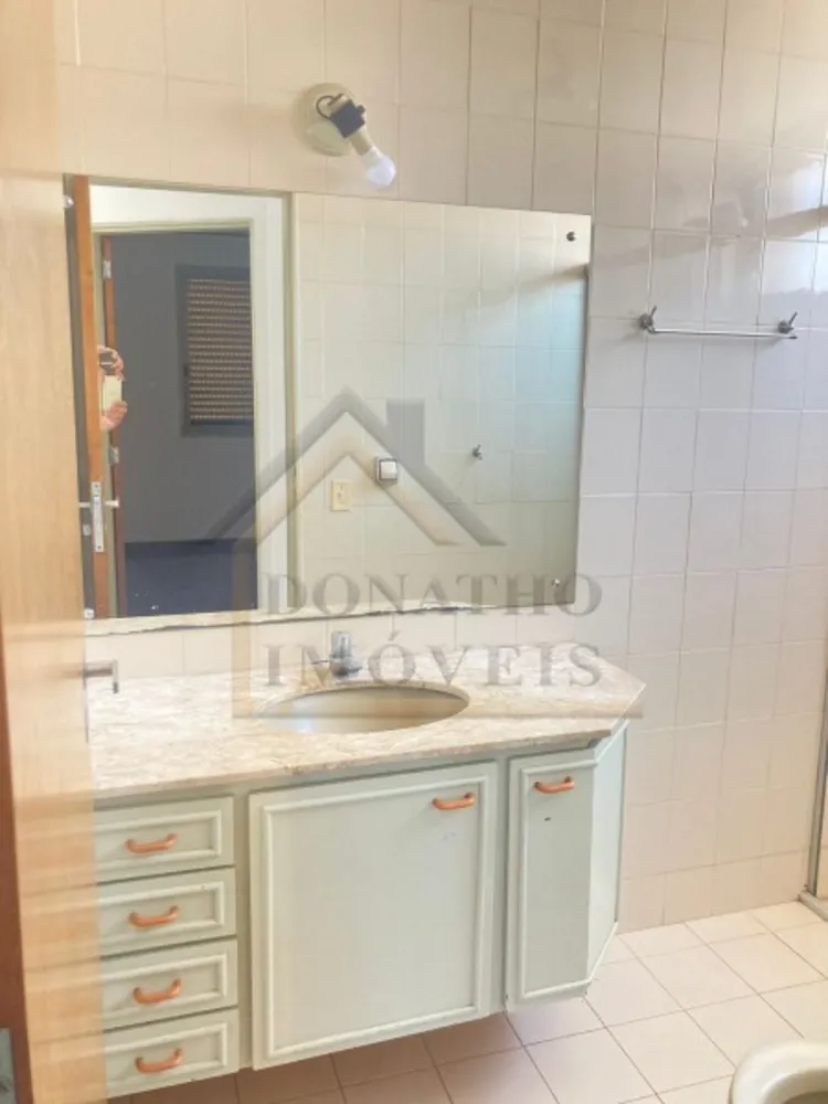 Apartamento, 1 quarto, 55 m² - Foto 10