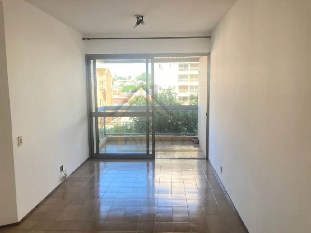 Apartamento, 1 quarto, 55 m² - Foto 8