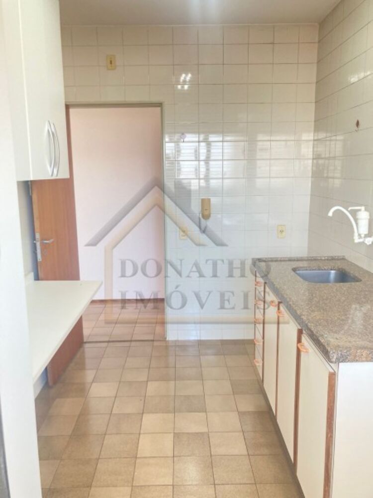 Apartamento, 1 quarto, 55 m² - Foto 3