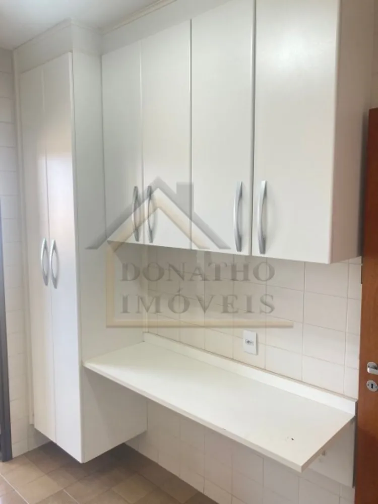 Apartamento, 1 quarto, 55 m² - Foto 6