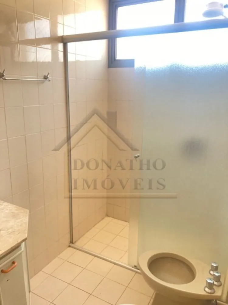 Apartamento, 1 quarto, 55 m² - Foto 9